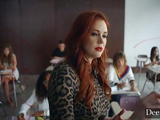 �������� ���������� - ���� � ��������