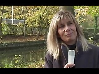 �������� ��� ������ ������ ������ ��������� ������������