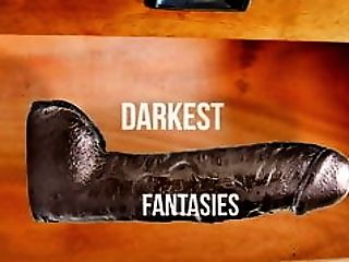 �������� �������� ����� ��� � �������