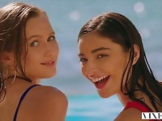 �������� ���������� ������� ������� � ����