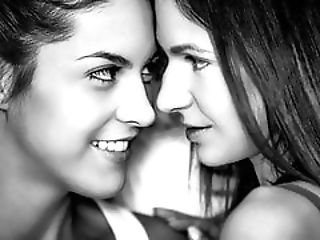 �������� �������� ���������� ���������� ����