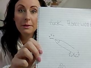 �������� ������ ������� � ���� ����