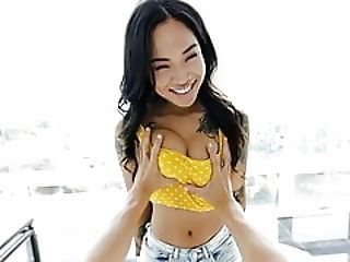 �������� ��������� ������� ��������� ���������