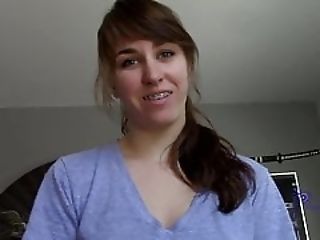 �������� ���� ������ � ����� ��� �������