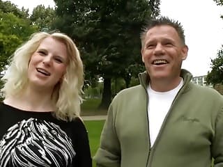 �������� ����� �� �������� ������ ����