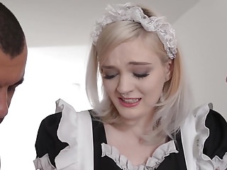 �������� �������� ���� �� ������ ������