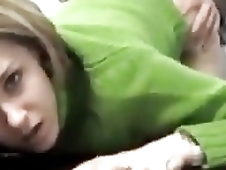 �������� ���������� ��������� �� ����� �����