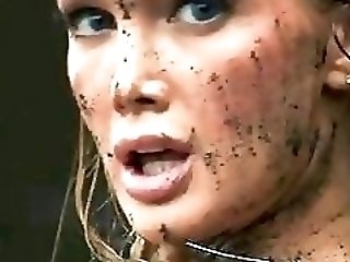 �������� ������� �� ������� ����� ��������