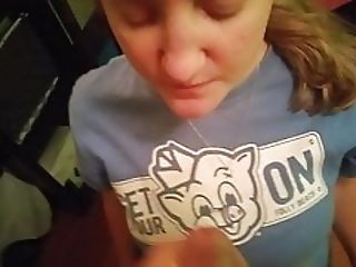 �������� ������� ����� �� ������ � ������ ���������