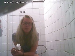 �������� ������� ������ � ������� �������