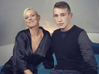 ������� ����