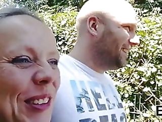 �������� ��� ������� ��� ���� ���������� ���